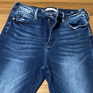 Womens jeans